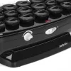 BaByliss RS035E Termo Ceramiczne nagrzewane wałki do włosów