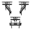 Uchwyt do telewizora 21-75 inch 50kg, MC-788