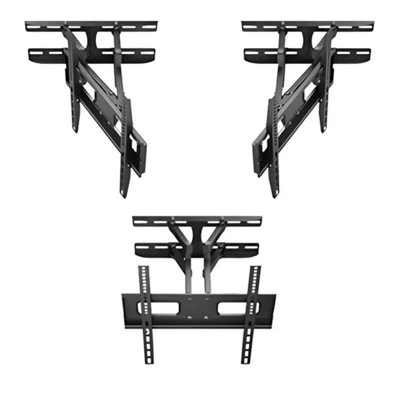 Uchwyt do telewizora 21-75 inch 50kg, MC-788
