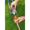 Gardena Regulierstop 19 mm (3/4) | 02943-20 (02943-20)