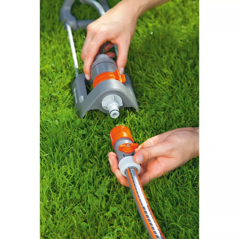Gardena Regulierstop 19 mm (3/4) | 02943-20 (02943-20)
