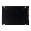Samsung PM897 3.84 TB 2.5 cala Serial ATA III V-NAND