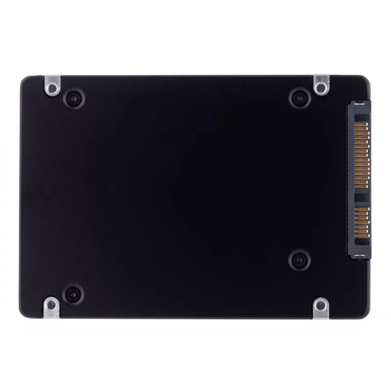 Samsung PM897 3.84 TB 2.5 cala Serial ATA III V-NAND