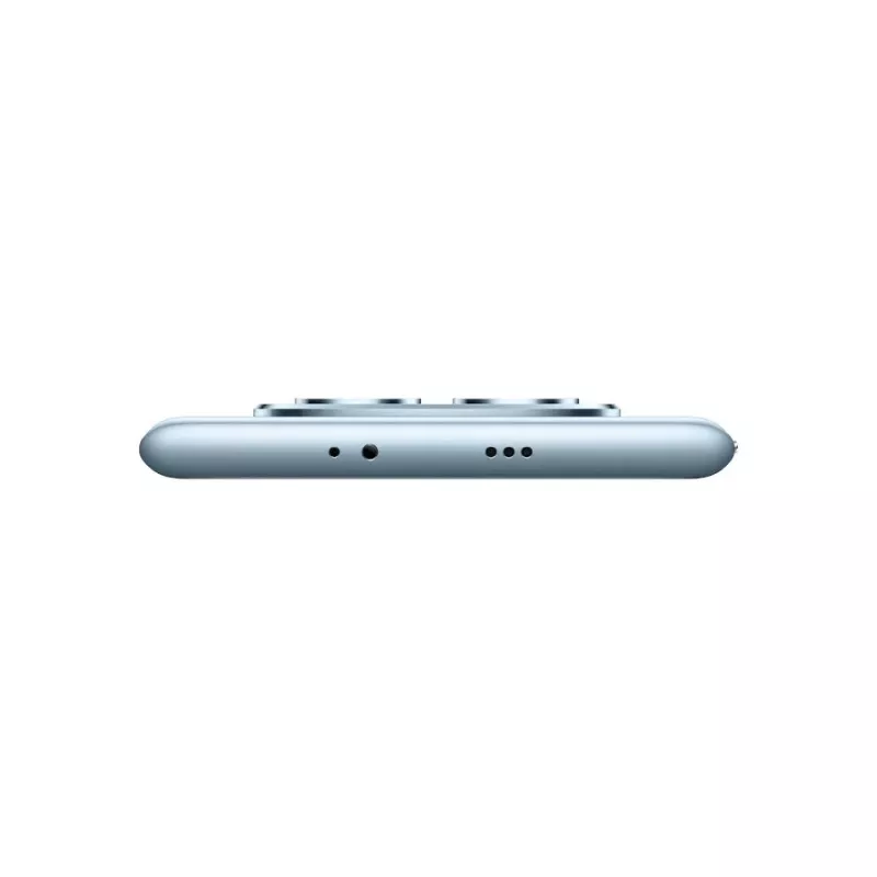 Xiaomi Redmi Note 15 Glacier Niebieski - Smartfon 17,2 cm (6,77) 8 GB 256 GB 6000 mAh niebieski