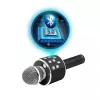 Manta MIC21-PKL Różowy