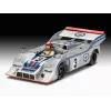 Model plastikowy Porsche 917 1/3