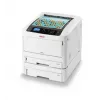 Drukarka OKI C844dn A3 Laserowa Kolorowa