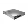 Rack Chassis Lanberg SC01-5202-12B 2U Czarny 3 Wentylatory HDD+SSD