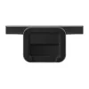System POS SUNMI T3 PRO 15,6-calowy ekran dotykowy Full HD z NFC