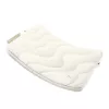 Pokrowiec na laptop Tomtoc Terra-A27 Snowberg do MacBook Air/Pro 16'' (A27F2W1)