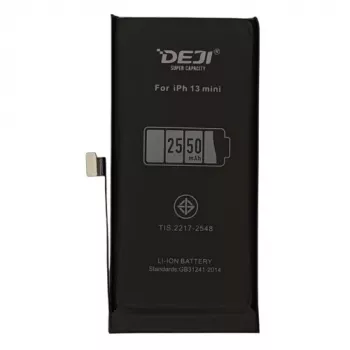 Battery skirta APPLE iPhone 13 Mini