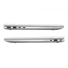 HP EliteBook 835 G11 Notebook - AMD Ryzen 7 8840U / 3.3 GHz - Win 11 Pro - Radeon 780M - 32 GB RAM - 512 GB SSD NVMe - 33.8 cm (13.3")