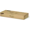 SAMSUNG CLT-W809 Pojemnik na zużyty toner