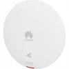Huawei AP361 - Punkt dostępowy - Wi-Fi 6 - 2,4 GHz, 5 GHz - montaż na ścianie / suficie / szynie DIN możliwy (50086871)