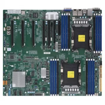 Serwer Supermicro MBD-X11DPG-QT-B