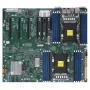 Serwer Supermicro MBD-X11DPG-QT-B