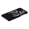 Etui na smartfon man and wood dla iPhone 11 Pro — pantera czarna etui ochronne