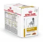 Mokra karma dla psa Royal Canin Urinary S/O Moderate Calorie saszetki 12 x 100 g, dorosłe, 80% wilgotności, 8% białka