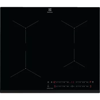Płyta indukcyjna ELECTROLUX CIT61443