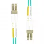 Kabel światłowodowy Garbot FO kabel Garbot OM3 50/125, wielomodowy, model B-01-10001, 1 szt.