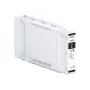Cartridge Epson Singlepack UltraChrome XD2 C13T41R540 Czarny