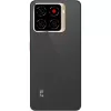 ZTE Blade A56 - 4G Smartphone - Dual-SIM - RAM 4 GB / Interner Speicher 64 GB - microSD slot - 6.75 - 1600 x 720 Pixel (90 Hz) - Triple-Kamera 13 MP, 