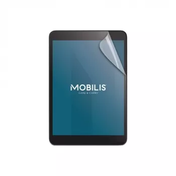Mobilis 036275