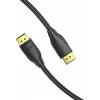 Kabel DisplayPort Vention 8K@60Hz 4K@144Hz 2m