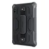 Czarnyview Active 8 Pro 4G Mediatek LTE-TDD i LTE-FDD 256 GB 26,3 cm (10,4) 8 GB Wi-Fi 5 (802.11ac) Android 13 Czarny