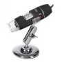 Mikroskop cyfrowy Media-Tech USB 500X MT4096
