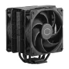 Chłodzenie powietrzne Cooler Master Hyper 411 Nano