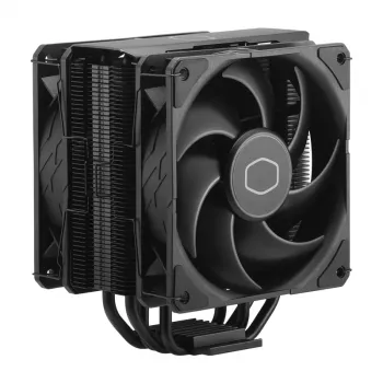 Chłodzenie powietrzne Cooler Master Hyper 411 Nano