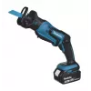 Makita DJR183RTJ piła szablasta Czarny,Niebieski 3000 spm