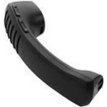 Bezprzewodowa słuchawka Bluetooth MITEL 68xx/69xx