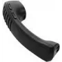 Bezprzewodowa słuchawka Bluetooth MITEL 68xx/69xx