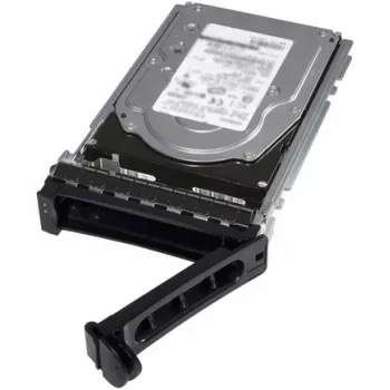 DELL VTHDD wewnętrzny dysk twardy 1,8 TB 10000 RPM 2,5 cala SAS