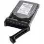 DELL VTHDD wewnętrzny dysk twardy 1,8 TB 10000 RPM 2,5 cala SAS