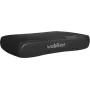 Urządzenie telematyczne TOMTOM Webfleet LINK 740 EU (bez kabla zasilającego i materiałów instalacyjnych)