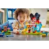 LEGO DUPLO 10465 Klub Myszki Miki z Minnie i Pluto