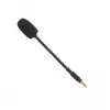 White Shark GH-2140 Ox Black