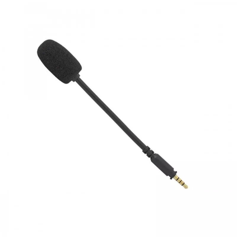 White Shark GH-2140 Ox Black