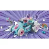 figurki set Funstars 71635 Racing Unicorn