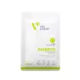 VET EXPERT Veterinary Diet Diabetic Cat - mokra karma dla kotów - 100 g