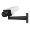 Kamera bezpieczeństwa Axis 02737-001 Box IP do użytku wewnętrznego 3840 x 2160 pikseli na ścianę