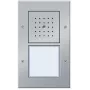 System interkomu audio GIRA 126665