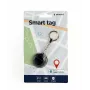 Lokalizator Smart Tag, czarny