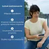 Urządzenie do łagodzenia ukąszeń owadów BR90