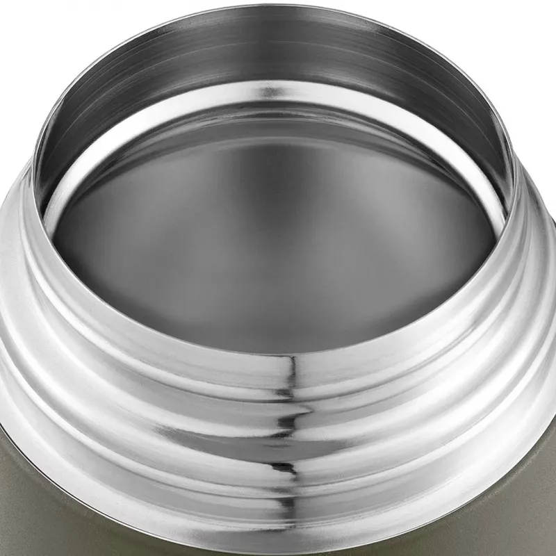 Termos obiadowy Esbit Food Jug 1L - oliwkowa zieleń