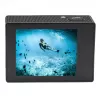 Kamera sportowa Denver ACT-324 0,3 MP HD CMOS 1280 x 720