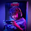 Bezprzewodowy gamingowy zestaw słuchawkowy Subsonic Brawl Stars Brawl
